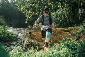 BIB: 
                            <button type="button" onclick="openModal(26045401)" class="btn btn-primary btn-sm float-right btn-popup" data-toggle="modal" data-target=".modal-high-quality">
                        <i class="fas fa-shopping-cart"></i> Add to Cart
                    </button>
                                            <button type="button" onclick="isThisMe(26045401, true)" class="btn btn-success btn-sm float-right btn-popup btn-isme hidden" data-toggle="tooltip" data-placement="bottom" title="นี่คือรูปของคุณใช่ไหม คลิกที่นี่เพื่อเอาเข้าอัลบั้ม">
                        <i class="fas fa-plus"></i> Add to album
                    </button>
                    <button type="button" onclick="isThisMe(26045401, false)" class="btn btn-warning btn-sm float-right btn-popup btn-isnotme hidden">
                        <i class="fas fa-ban"></i> Remove from album
                    </button>